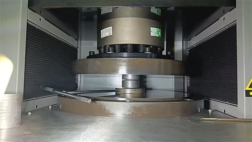 How Disc Springs Improve Reliability in Heat Battery Systems