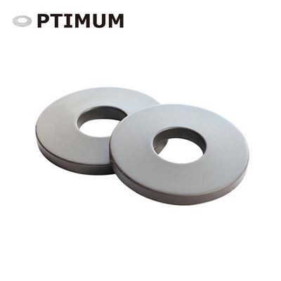 H13 Flange Bolting <br>Belleville Washer