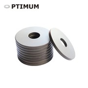 DIN 6796 Heavy Duty <br>Bolt Spring Washer