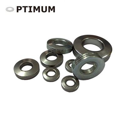 TREP French Spring Washers