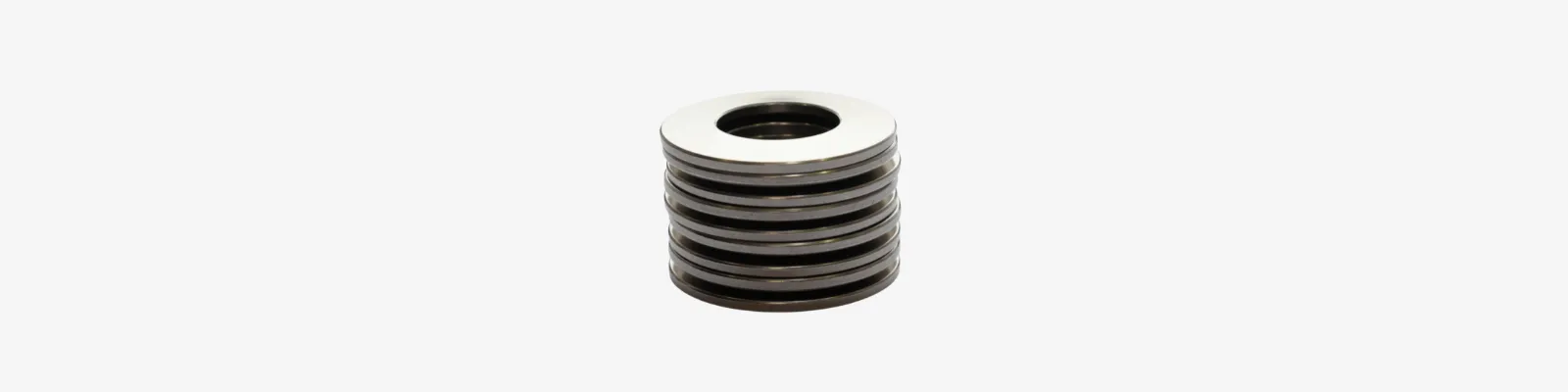 product-1600-400 product-1600-400